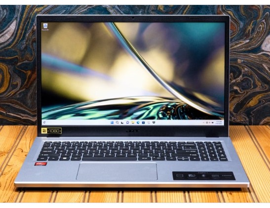 Acer Aspire 3 A315-24P