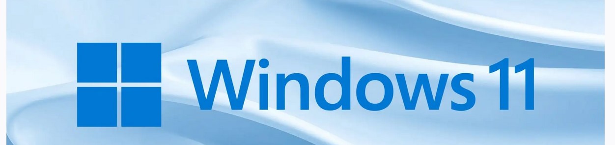 Trucchi per Windows 11